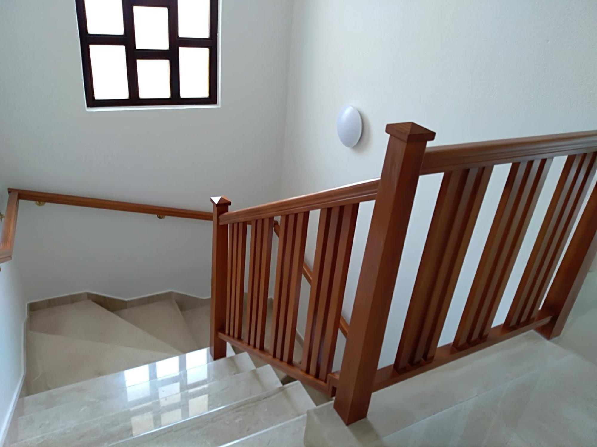 Villa Mia Ana เมจูโกเรีย ภายนอก รูปภาพ