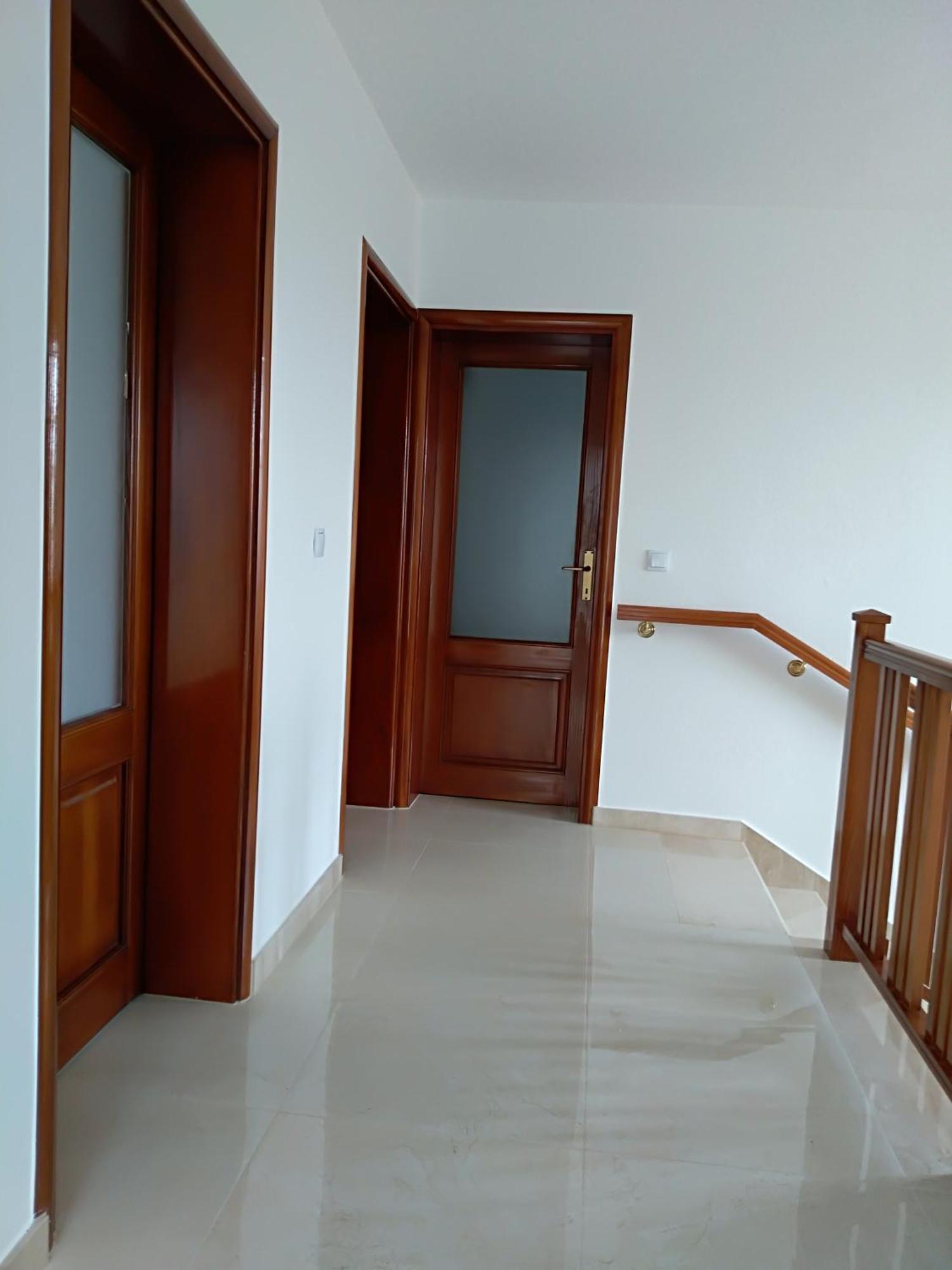 Villa Mia Ana เมจูโกเรีย ภายนอก รูปภาพ